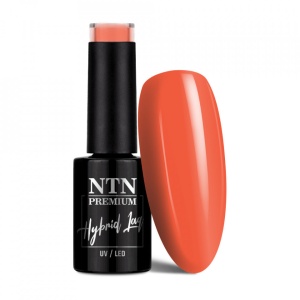 Oja semipermanenta Ntn Premium TPO free 162 Ambrosia Collection - Img 1