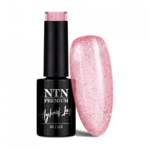 Oja semipermanenta Ntn Premium TPO free 259 Impression - Img 3