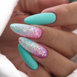 Paiete Rounds Magic Gem 15 - Img 3