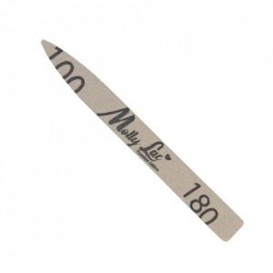 Pila Creion Standard MollyLac 100/180 - ambalate individual - Img 4
