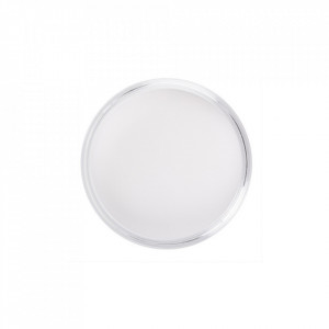 Pudră acrilică Bright White MollyLac 15 g - Img 4