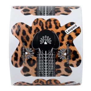 SABLOANE CONSTRUCTIE LEOPARD 300 buc
