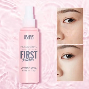 Spray Primer Hidratant USHAS