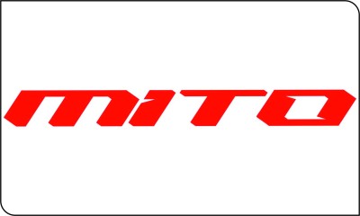 Mito