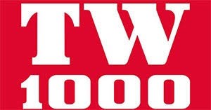 TW1000