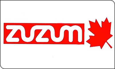 Zuzum