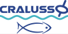 Cralusso