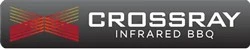 Crossray