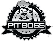 Pit Boss
