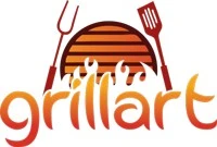 Grillart