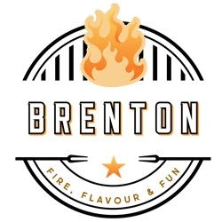 Brenton