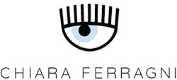 Chiara Ferragni