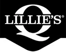 Lillie's Q
