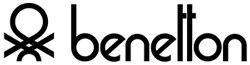 Benetton
