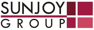 Sunjoy Group