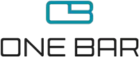 One Bar