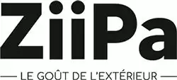 ZiiPa
