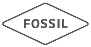 Fossil