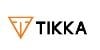Tikka