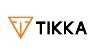 Tikka