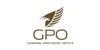 GP-OPTICS
