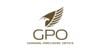 GP-OPTICS