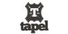 Tapel