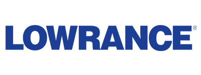 Lowrance