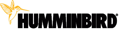 Humminbird
