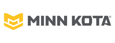 Minn Kota