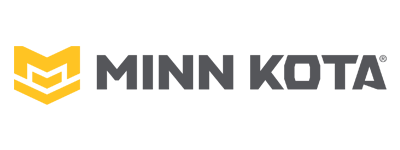 Minn Kota