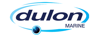 Dulon