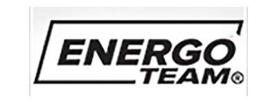 EnergoTeam