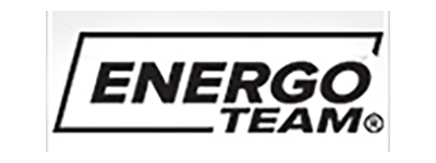 EnergoTeam