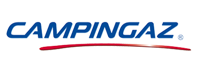Campingaz
