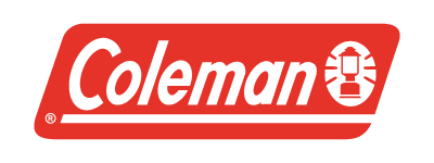 Coleman