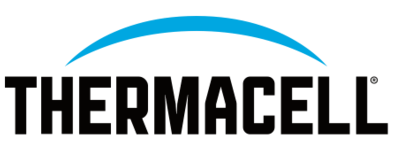 ThermaCELL
