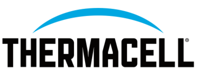 ThermaCELL
