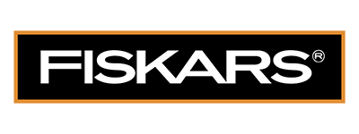Fiskars