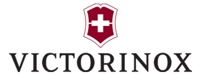 Victorinox