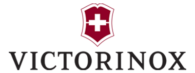 Victorinox