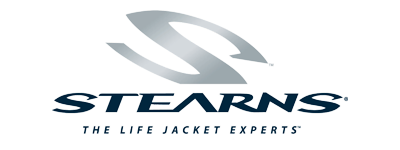 Stearns