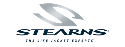 Stearns