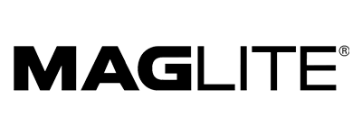 Maglite