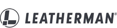 Leatherman