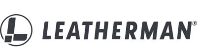 Leatherman