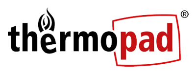 Thermopad