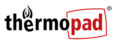 Thermopad