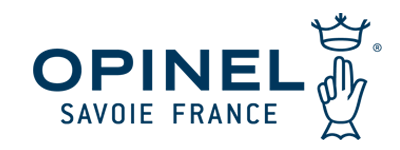 Opinel
