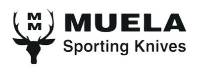 Muela